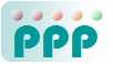 U1. PPP logo