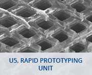 U5-Rapid-Prototyping-Unit