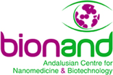 Bionand