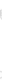 fondo