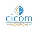 CICOM MAXILOFACIAL