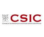 CSIC