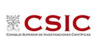 CSIC