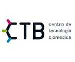 CTB CENTRO DE TECNOLOGÍA BIOMÉDICA