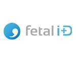 fetal i+d