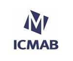 ICMAB