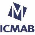 ICMAB