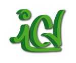 ICV