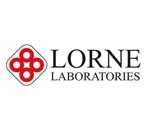 LORNE LABORATORIES