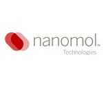 nanomol