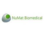 NuMat Biomedical