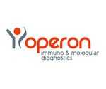 operon