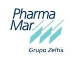 Pharma Mar