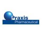 Praxis Pharmaceutical