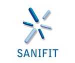 SANIFIT