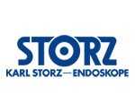 STORZ