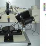 U16. Ellipsometer