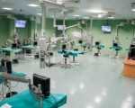 U.21-Operating-Rooms-General-View-Microsurgery-Room