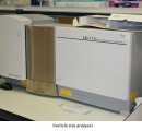 U10. Drug Formulation-Particle_size_analyzer