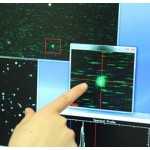 U12-Nanostructured liquid characterization unit