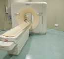 U24. Medical Imaging- CT