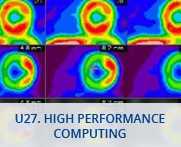 U27- High Performance Computing