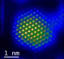 U9. Synthesis of Nanoparticles- plasmonic nanoparticles 1