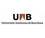 UAB