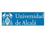 UNIVERSIDAD DE ALCALÁ