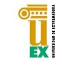 UEX