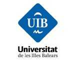 UIB