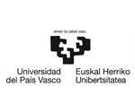 UNIVERSIDAD DEL PAÍS VASCO