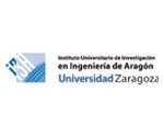 Instituto Universitario de Investigación en Ingeniería de Aragón Universidad