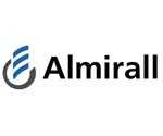 Almirall