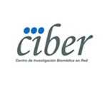 ciber