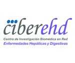 ciberehd