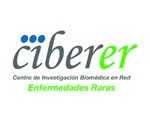 ciberer