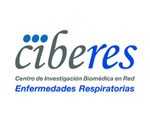 ciberes