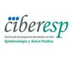 ciberesp