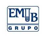 EMIB GRUPO