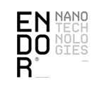 ENDOR NANOTECHNOLOGIES