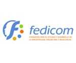 Fedicom