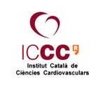 ICCC