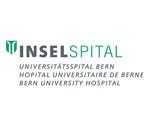 INSELSPITAL