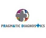 Pragm&tic diagnos+ics