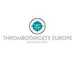 THROMBOTARGETS EUROPE