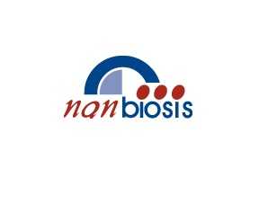 Logo ICTS Nanbiosis