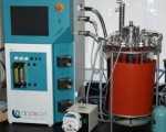 U1.E01_2 AND 7 LITER BIOREACTORS FOR BIO PRODUCTION_1