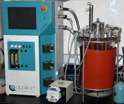 U1.E01_2 AND 7 LITER BIOREACTORS FOR BIO PRODUCTION_1