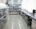 U23. Assisted Reproduction Laboratory